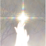 ‘ alienz ‘