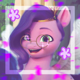♡