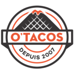 Tacos team welcom to me team tacos