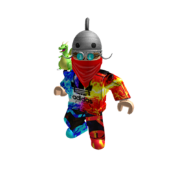 Billingerplayz Kingdom