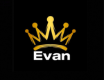 Evan group 0.2