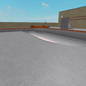 Backyard Bowl Bash 2, ELECTRIC BOOGALOO