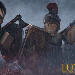 Lutetia