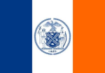 Holy New Yorker Empire