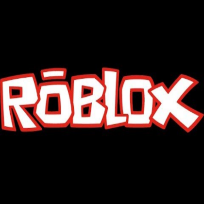 for guest T-shirt Roblox decal
