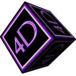 The 4th Dimension