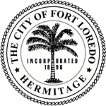 Fort Loredo Municipal Government