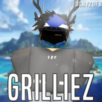 Grilliez