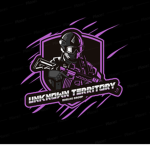 The Unknown territory