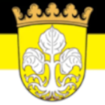 Sorbian Tsardom Game Developers