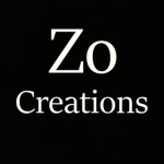 •ZoCreations.
