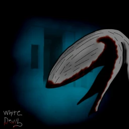 White Devil icon