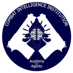 [IT] Intelligence Trainer