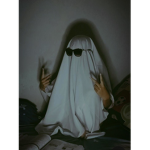 X_gamingpro