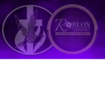 ElevationxChurch