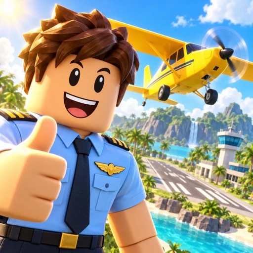 Icon updated