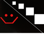 Obby & Horror Games