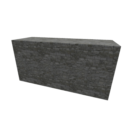 Texture