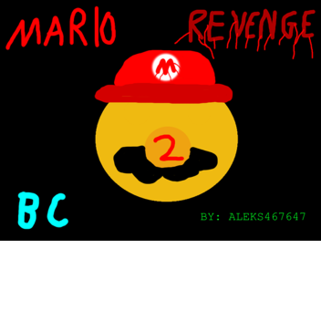 [ Content Deleted ]
