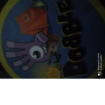 Robloxzgry