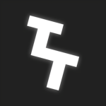 TimerTakes Studio