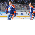 nashtopgun hockey group