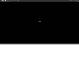 New Stop Motion Studio (Roblox Version)