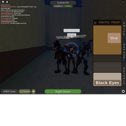 Are base I think