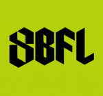Sweden Blox Football League [SBFL]