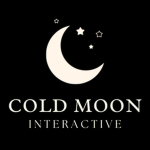 Cold Moon Interactive