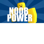 Da noob clan!!