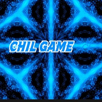 chill game