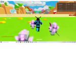 MRdeaths cool group