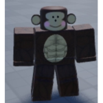 Gift robux.alex.siuuu