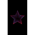 StarShower