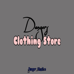 Dangers Store