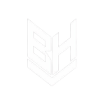 BigmaLegacy | Fan Group
