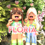 .floria