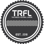 [TRFL] The Roblox Football League