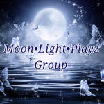 Moon•Light•Plays