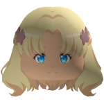 Roblox entity thumbnail