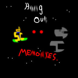 H##g Ou# Me#o##es (part 3)