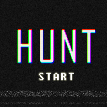 Game: ?? [WIP]