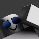 untitled battlegrounds