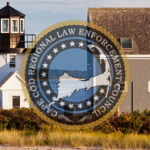 Cape Cod Regional Law Enforcement Council