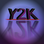 Y2k Official Outfit's