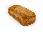 PeopleOnBread