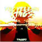 The Yellow Kings!