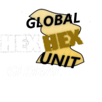 G.H.U (Global Hex Unit)