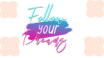 cute decal codes